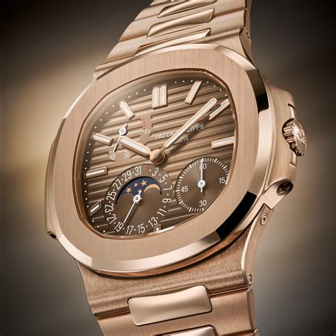 patek philippe nautilus 5712 prix|Patek Philippe Nautilus day date.